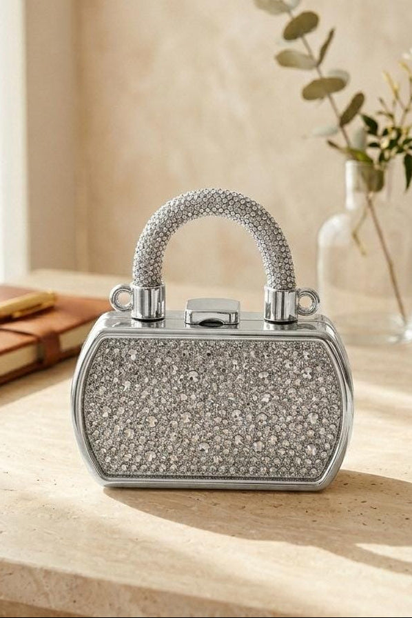 THE LUMIMA VANITY SLIVER