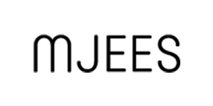 Mjees.pk