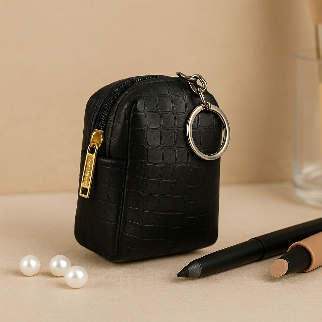 MINIMUSE BLACK