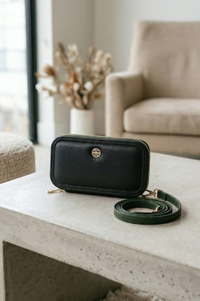 CACHEE WALLET