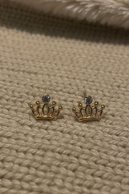 FAIRYTALE HEIRLOOM