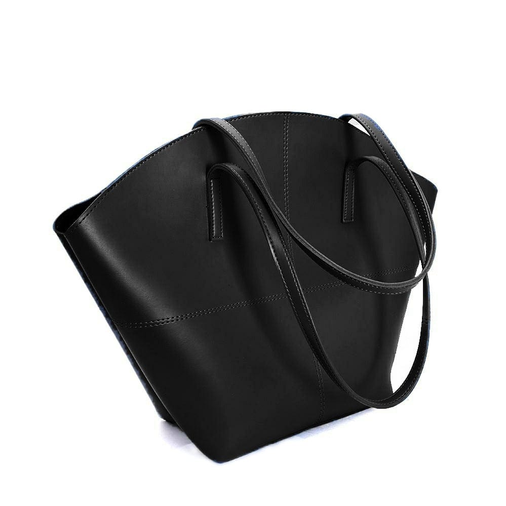 BOARDROOM TOTE