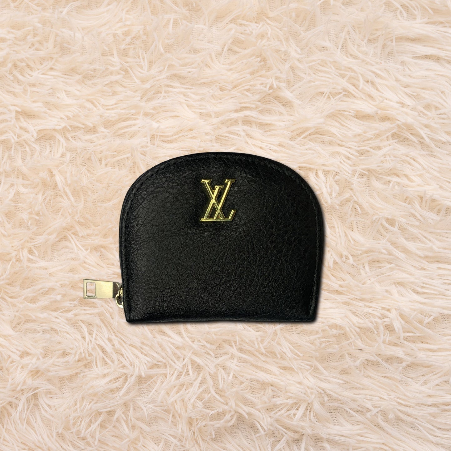 CURVE CREST WALLET