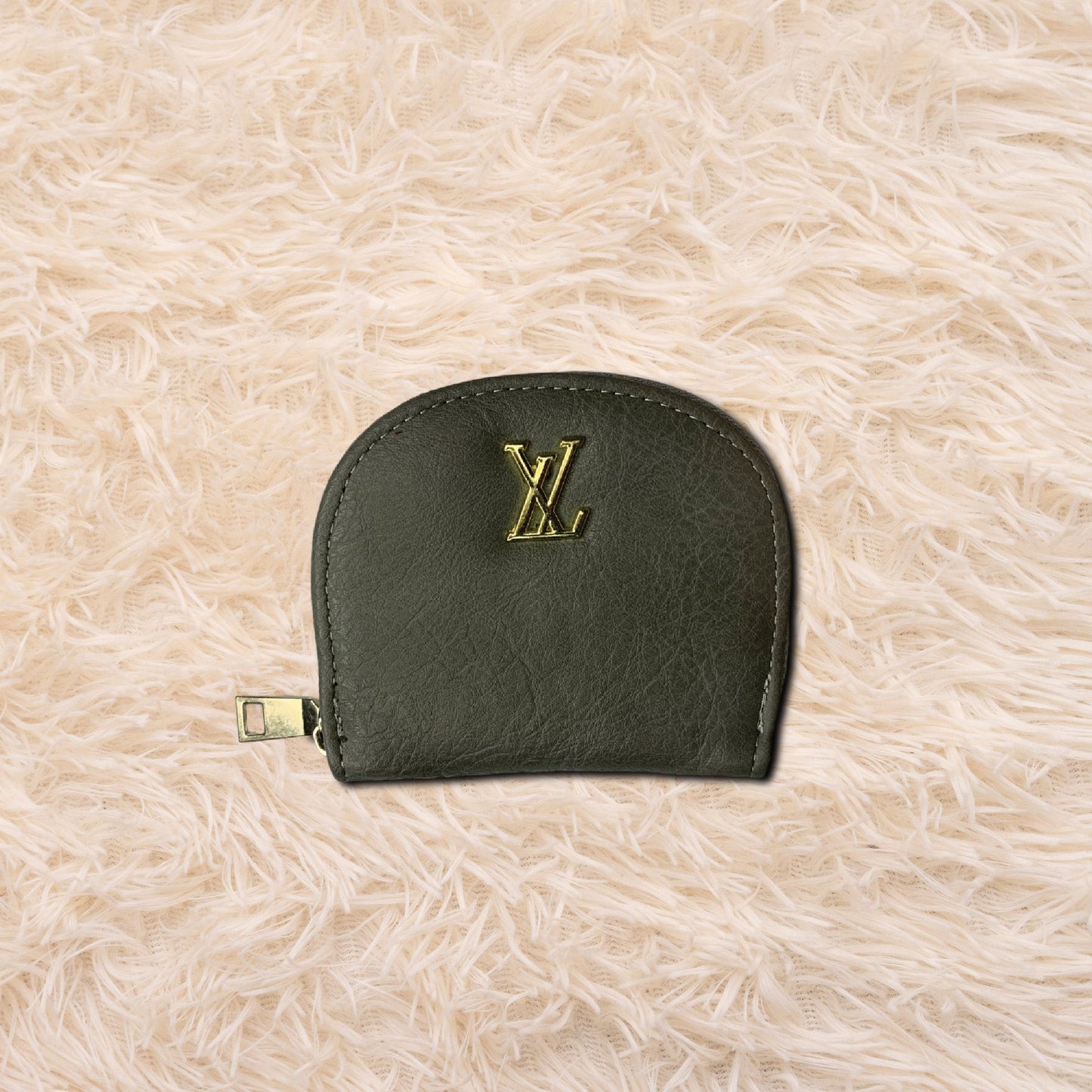 CURVE CREST WALLET
