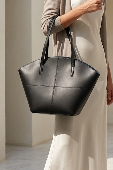 BOARDROOM TOTE