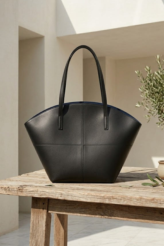 BOARDROOM TOTE