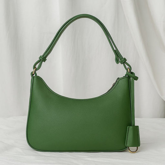 DAY OUT BAG GREEN