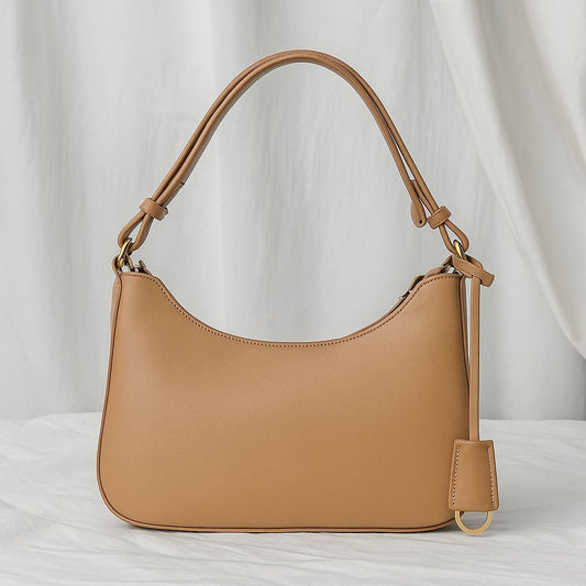 DAY OUT BAG BEIGE