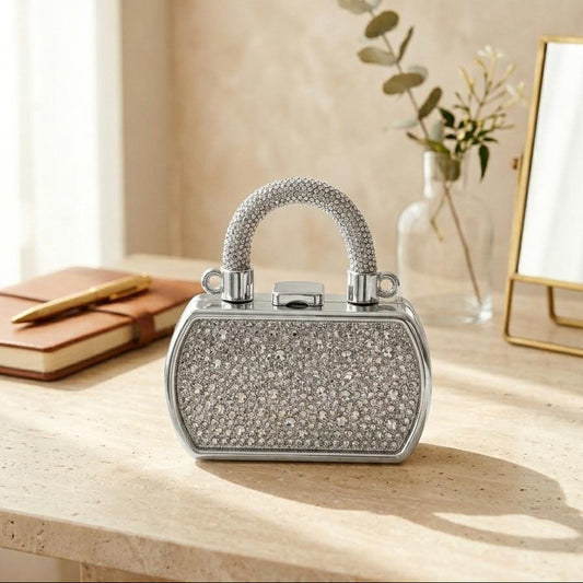 THE LUMIMA VANITY SLIVER