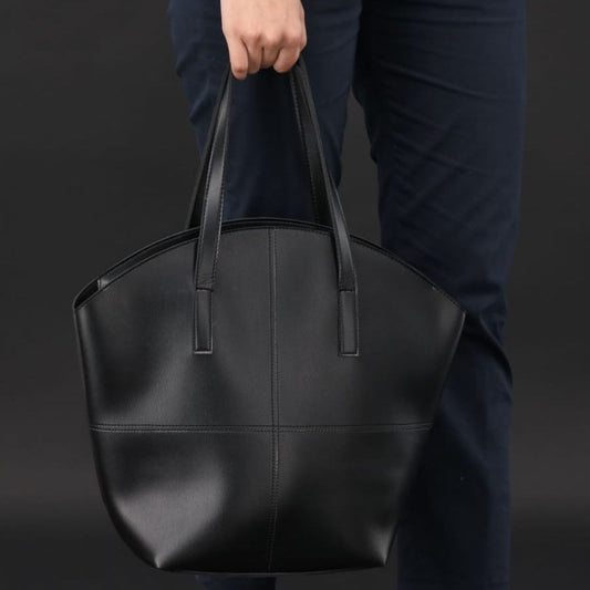 BOARDROOM TOTE