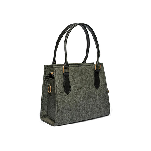 CUBIE CARRY CHARCOAL