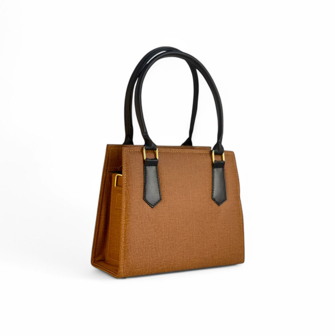 CUBIE CARRY ORANGE