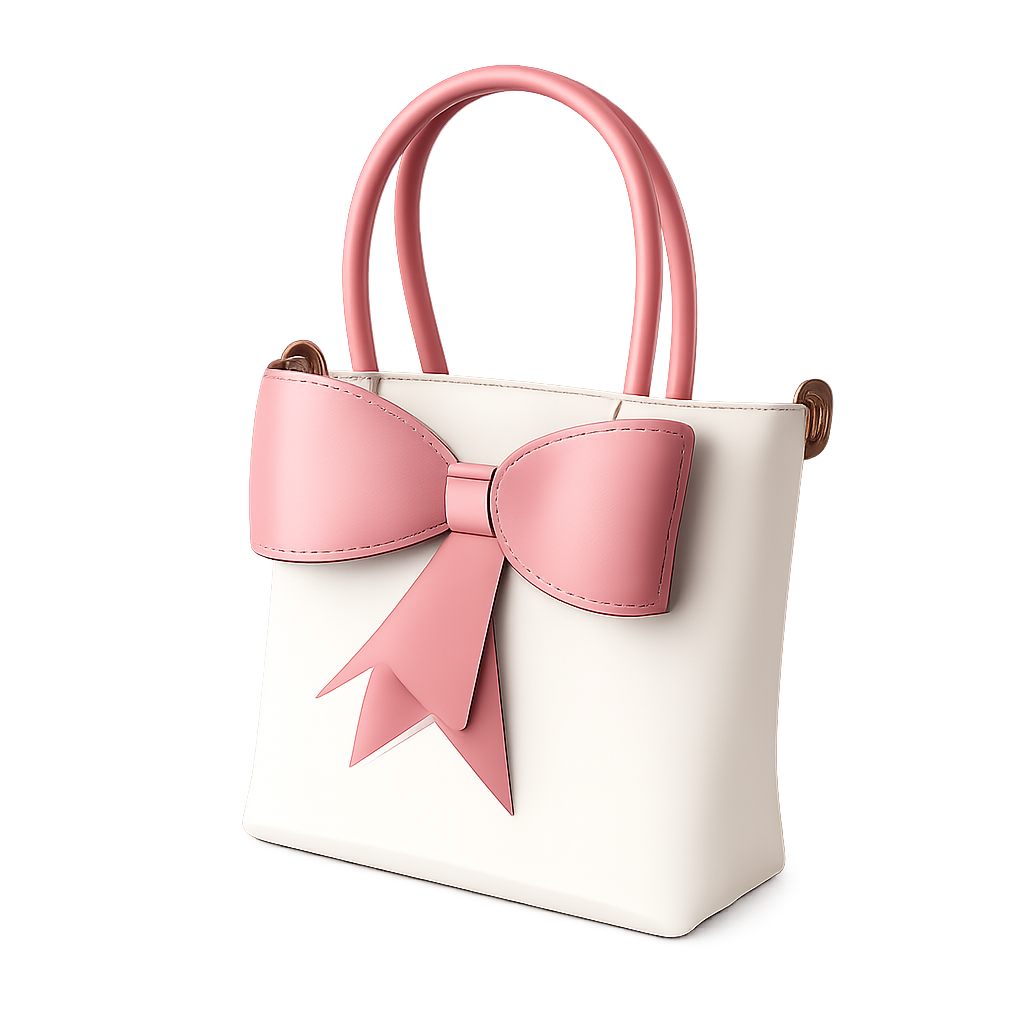 PREMIUM HANDBAGS