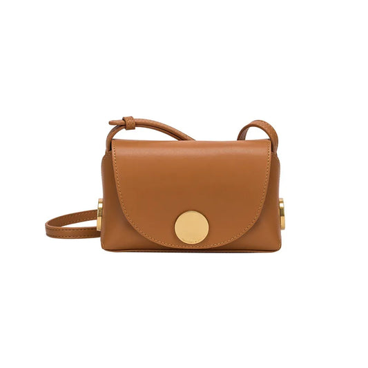 ELSIE SHOULDER BAG