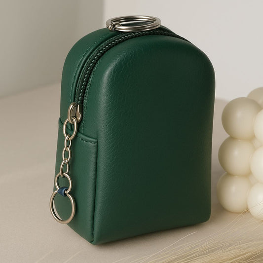 MINIMUSE GREEN