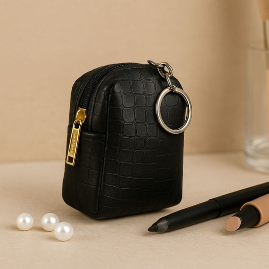MINIMUSE BLACK