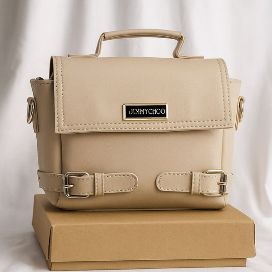 KAYLA CROSSBODY SKIN