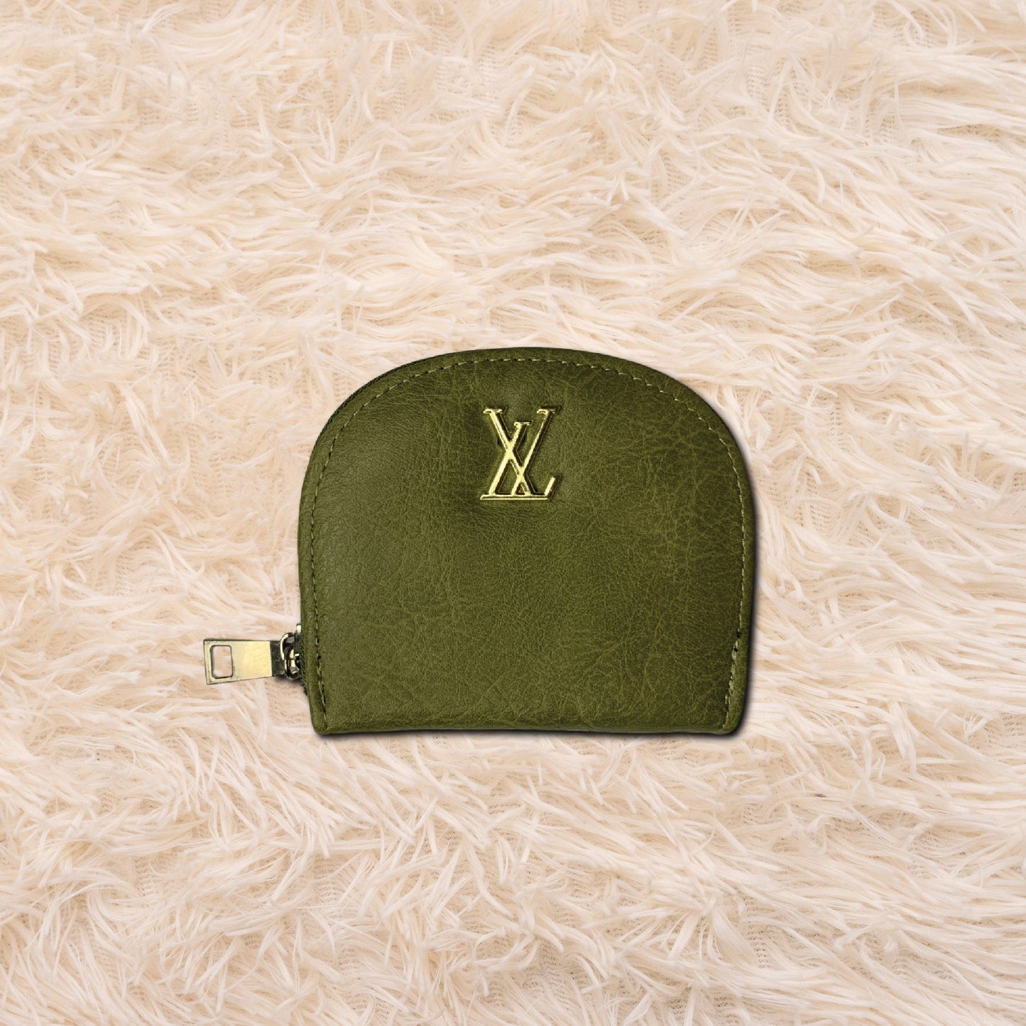CURVE CREST WALLET