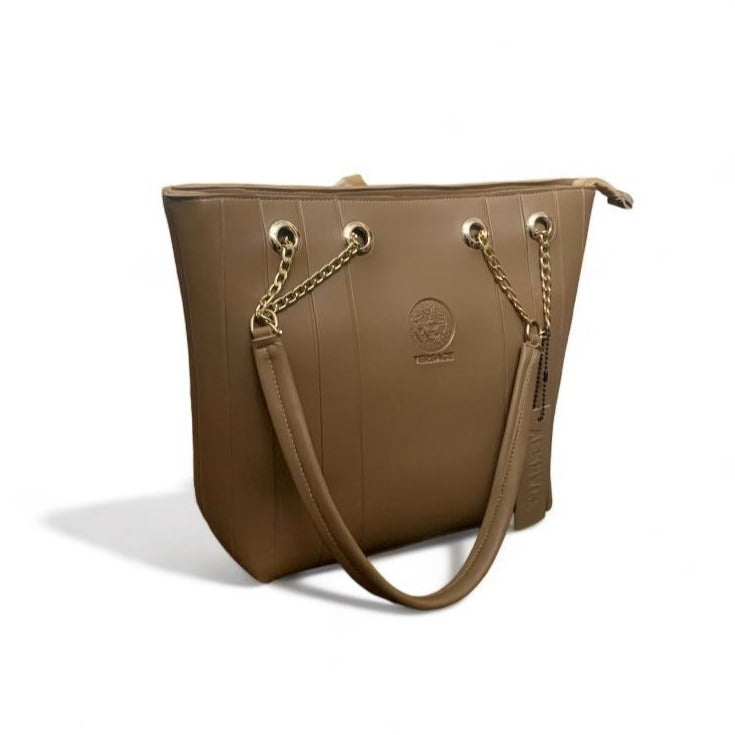 Mjees Classic Tote